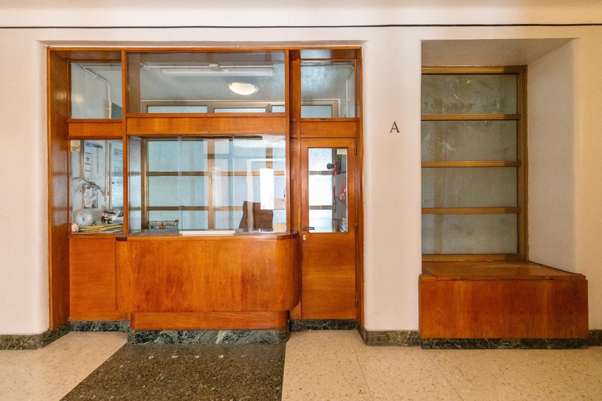 Vatican Clodio Suites — Photos 1